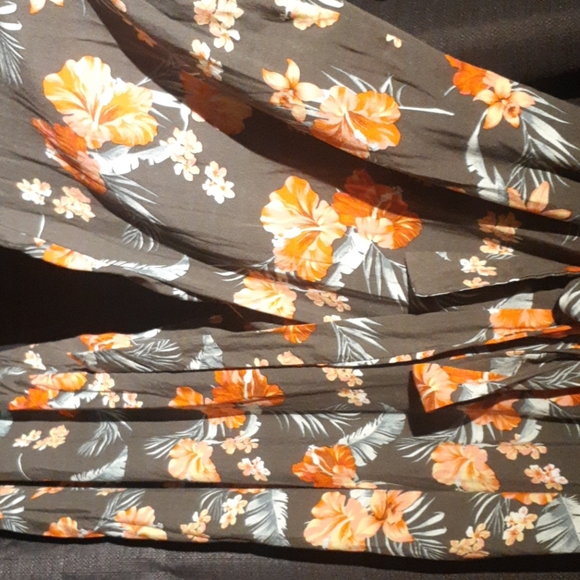 Bodysuit - Picture 3 of 4